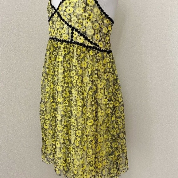 NWT Romeo & Juliet Coutour Size Large - Picture 5 of 9